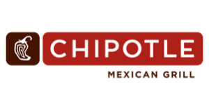 Chipotle