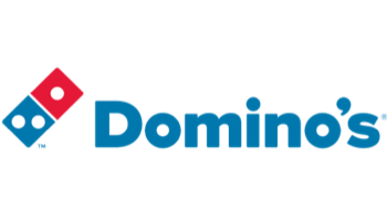 Dominos