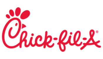 Chickfila