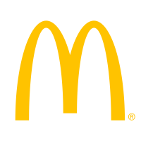 McDonalds