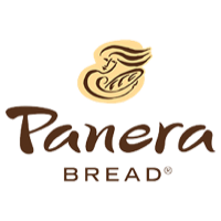 Panera Break