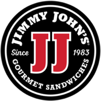 Jimmy Johns